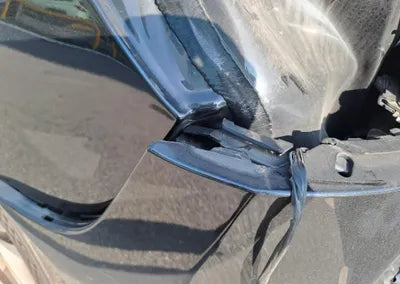 2017 BMW 2 Series Gran Tourer WBA2C1100HV974030 VIN:WBA2C1100HV974030