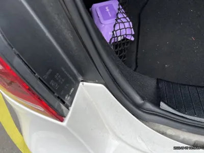 2015 Mercedes-Benz E 300 VIN: