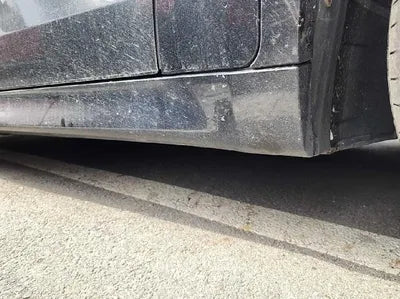 2018 BMW X6 M WBSKW8101JLE85068 VIN:WBSKW8101JLE85068