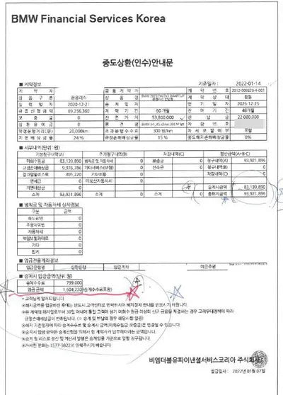 2020 BMW 530 WBAJU8103M9E88755 VIN:WBAJU8103M9E88755