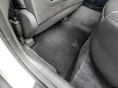 2017 Hyundai Tucson VIN: