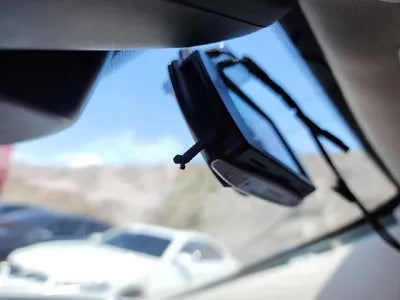 2017 Jeep Cherokee VIN: