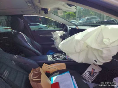 2018 Mercedes-Benz E 300 167KMWDDZF4KB6JA3 VIN:167KMWDDZF4KB6JA3