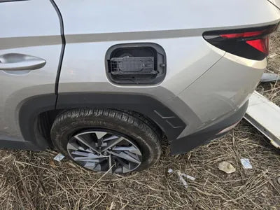2021 Hyundai Tucson KMHJC811BMU000729 VIN:KMHJC811BMU000729