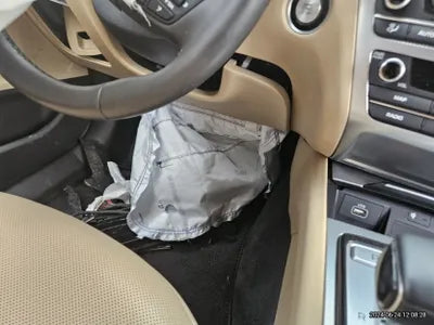 2019 Genesis G80 VIN: