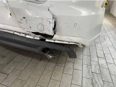 2016 Audi A6 WAUZZZ4GXGN144612 VIN:WAUZZZ4GXGN144612