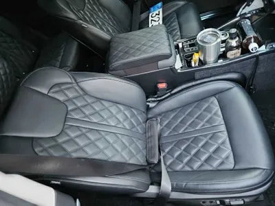 2021 Kia Sorento KNARF81BHMA039262 VIN:KNARF81BHMA039262