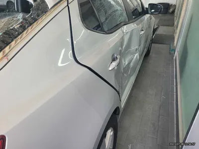 2015 Kia K5 999KMKNAGL419BFA5 VIN:999KMKNAGL419BFA5