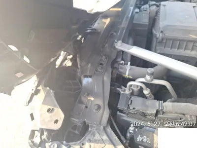 2020 Genesis G80 VIN: