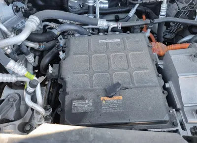 2019 Hyundai Kona KMHK381GFKU056455 VIN:KMHK381GFKU056455