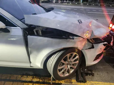 2016 Audi A4 WAUZZZF4XGA071073 VIN:WAUZZZF4XGA071073