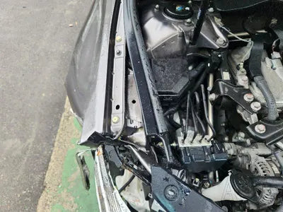 2017 Toyota Camry 4T1BF1FK3HU747159 VIN:4T1BF1FK3HU747159