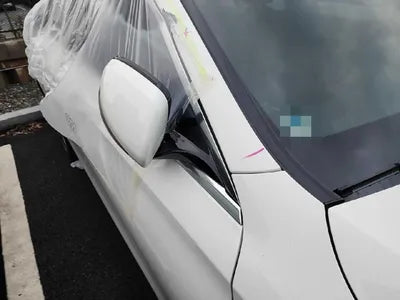 2017 Mercedes-Benz E 400 WDDZF6GB4HA292800 VIN:WDDZF6GB4HA292800