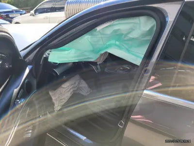 2019 Mercedes-Benz E 300 WDDZF4JBXKA653015 VIN:WDDZF4JBXKA653015