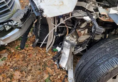 2017 Mercedes-Benz E 220 WDDZF0FB4HA210255 VIN:WDDZF0FB4HA210255