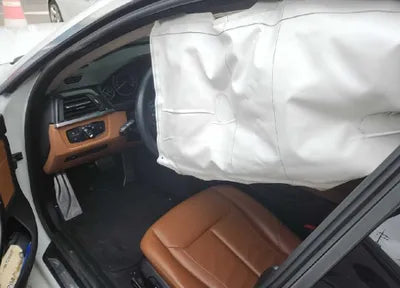 2016 BMW 420 WBA4E9100GG594612 VIN:WBA4E9100GG594612