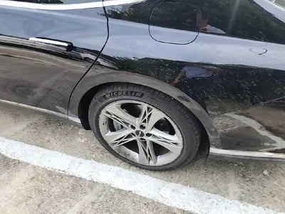 2022 Genesis G90 VIN: