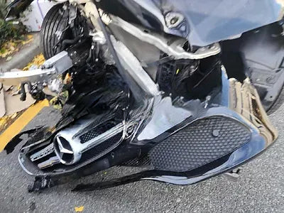 2019 Mercedes-Benz E 300 WDDZF4JB9KA656326 VIN:WDDZF4JB9KA656326