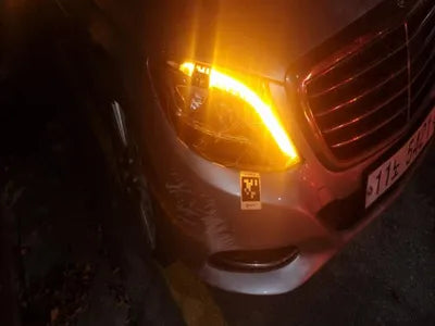 2015 Mercedes-Benz S 350 WDDUF3DB0FA169991 VIN:WDDUF3DB0FA169991