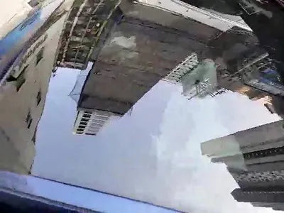 2020 BMW 530 WBAJR9104LCE58379 VIN:WBAJR9104LCE58379