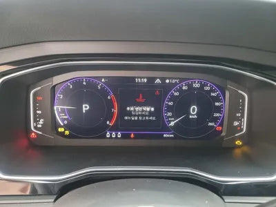 2022 Volkswagen Jetta VIN: