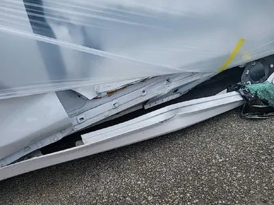 2019 Genesis G70 VIN: