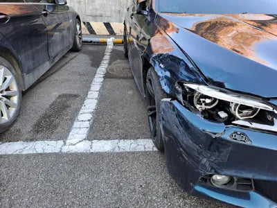 2016 BMW 520 WBA5E7102GG563516 VIN:WBA5E7102GG563516