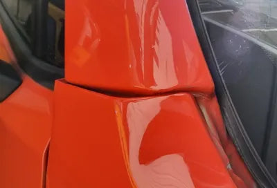 2017 Jeep Renegade 1C4BU0000HPG32722 VIN:1C4BU0000HPG32722