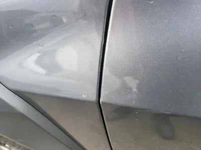 2019 Lexus UX 250 JTHY6JBH1K2001609 VIN:JTHY6JBH1K2001609