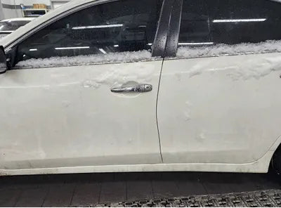 2017 Nissan Altima 1N4AL3AP3HC293921 VIN:1N4AL3AP3HC293921