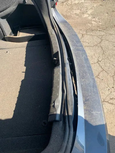 2015 BMW 320 WBA8D1102GK655428 VIN:WBA8D1102GK655428