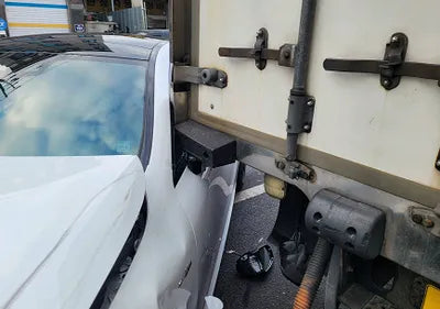 2022 Mercedes-Benz E 53 W1K1J6BB3NF180037 VIN:W1K1J6BB3NF180037