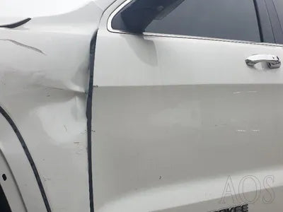 2019 Jeep Grand Cherokee 1C4RJFJG9KC794064 VIN:1C4RJFJG9KC794064