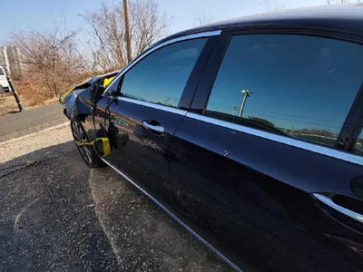 2022 Mercedes-Benz E 350 VIN: