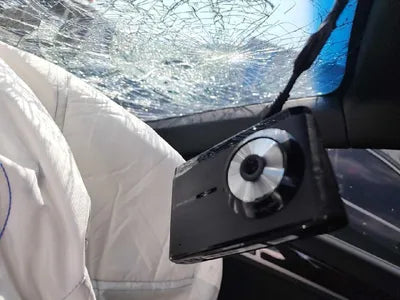 2017 Genesis G80 VIN: