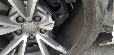 2016 Audi RS5 WUAZZZ8T8GA900023 VIN:WUAZZZ8T8GA900023