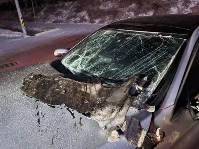 2017 Mercedes-Benz S 350 589KMWDDUF3DB0HA2 VIN:589KMWDDUF3DB0HA2