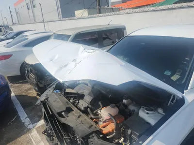 2021 Hyundai Tucson KMHJB811BMU000571 VIN:KMHJB811BMU000571