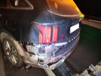 2020 Kia Sorento KNARJ81BGMA011115 VIN:KNARJ81BGMA011115
