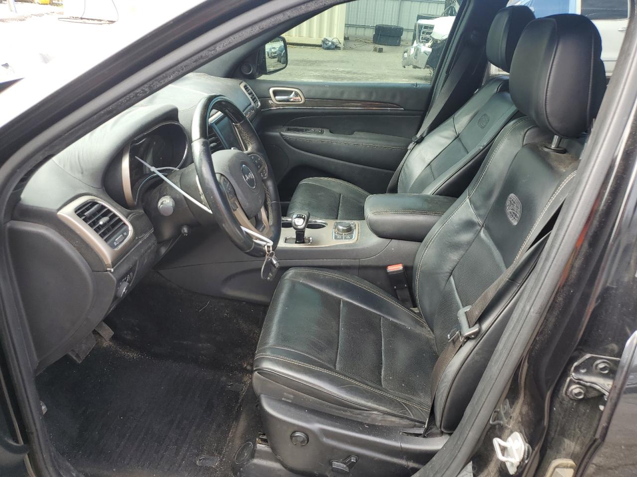 2022 KIA FORTE GT LINE VIN:3KPF54AD4NE445442