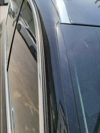 2022 Genesis GV80 VIN: