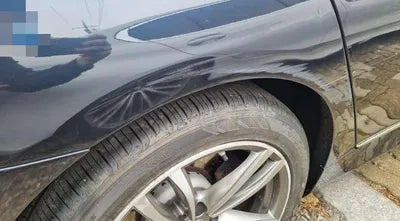 2017 BMW 740 WBA7E4102HGV21095 VIN:WBA7E4102HGV21095