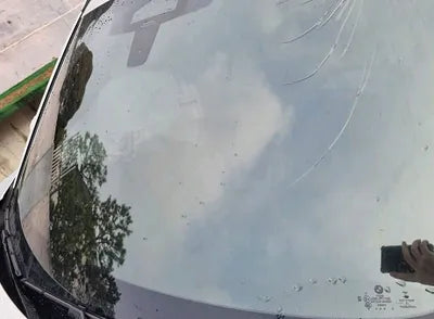 2021 BMW 630 WBAGT8107M9G74778 VIN:WBAGT8107M9G74778