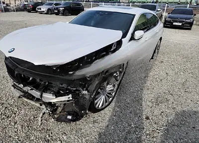 2019 Maybach 62 WBAJX210XKBJ21987 VIN:WBAJX210XKBJ21987