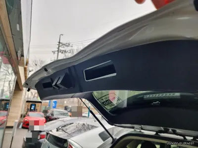 2015 Lexus NX 300 VIN: