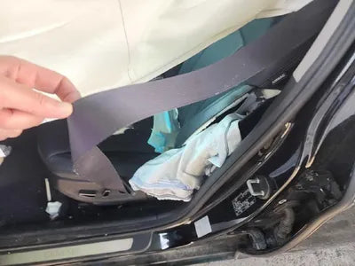 2019 Genesis G80 VIN: