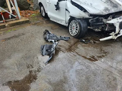 2018 Jaguar F-Pace 332KMSADCA2BNXJA2 VIN:332KMSADCA2BNXJA2