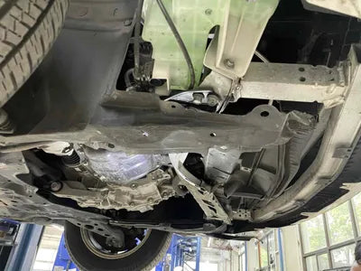 2017 Toyota Prius JTDKBRFU9H3573524 VIN:JTDKBRFU9H3573524