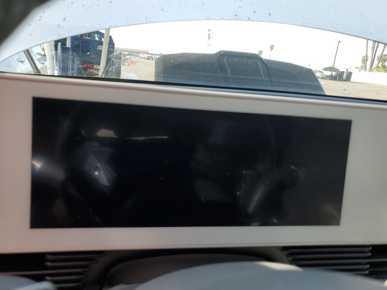 2023 HYUNDAI IONIQ 5 SEL VIN:KM8KNDAF7PU231755