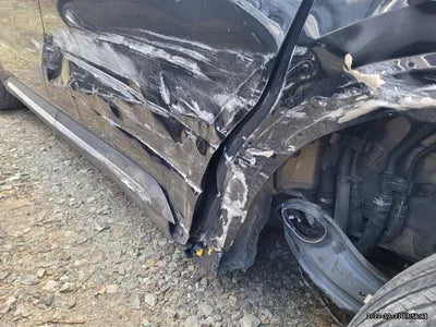 2021 Kia Carnival KNANC81BBMS077799 VIN:KNANC81BBMS077799
